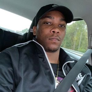 Meet your Posher, Marcus